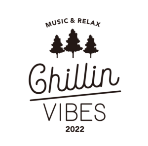 Chillin’Vibes 2022