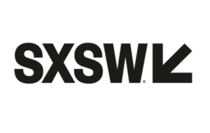 SXSW