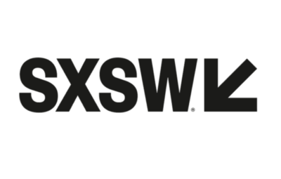 【SXSW Sydney】米テキサス発「サウス・バイ・サウスウエスト」が2023年10月にオーストラリア・シドニーにて開催決定