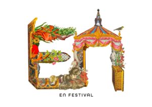 EN FESTIVAL 2022