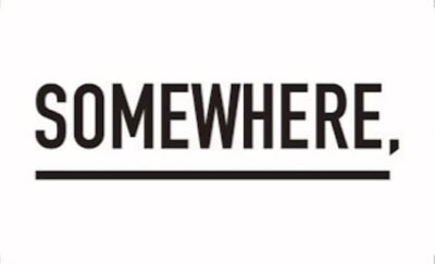 11月東京「SOMEWHERE,国際音楽祭」第1弾発表で、アラン・マッギー、Nulbarichら4組決定