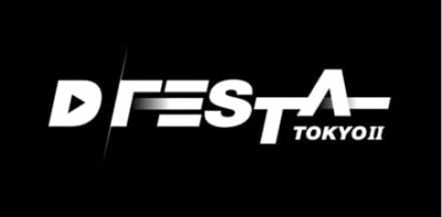 10月グローバルK-POPフェス「D’FESTA TOKYOⅡ」羽田空港にて開催決定
