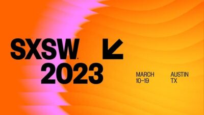 米テキサス「SXSW 2023」が190組以上の出演アーティストを公開。日本からおとぼけビ～バ～、春ねむり、DYGLら6組決定