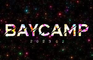 BAYCAMP 202302