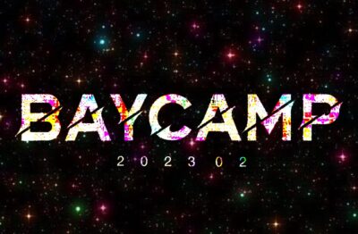 【BAYCAMP 202302】ベイキャンプのタイムテーブル公開、ヘッドライナーはドレスコーズに決定