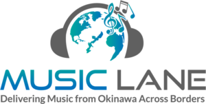Music Lane Festival Okinawa 2024