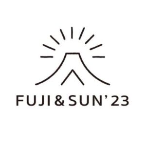 FUJI ＆ SUN ’23