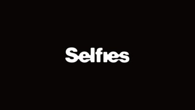 ヒップホップフェス「POP YOURS」のスタジオライブ企画「Selfies」YouTubeにて配信スタート