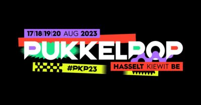 【サマソニ同日程開催】ベルギー「Pukkelpop 2023」にキラーズ、ビリー・アイリッシュ、フローレンス・アンド・ザ・マシーンら出演