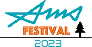 AMS.Festival 2023