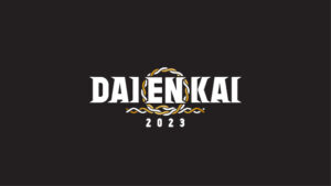 DAIENKAI 2023