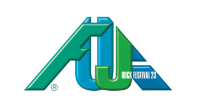 【FUJI ROCK FESTIVAL’23】今年のフジロックは4日間で延べ114,000人が来場