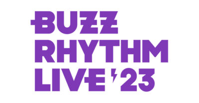 11月神奈川「バズリズム LIVE 2023」に女王蜂、NiziU、乃木坂46、BE:FIRSTら14組出演決定