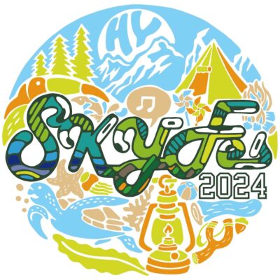 HY主催の音楽野外フェス「HY SKY Fes 2024 & 前夜祭」川崎鷹也、水曜日のカンパネラら出演