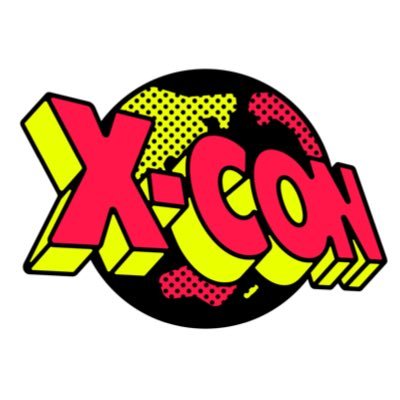 「X-CON 2023」が開催中止を発表