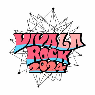 【VIVA LA ROCK 2024】ビバラ第4弾発表でUVERworld、HYDE、SUPER BEAVER、04 Limited Sazabysら25組追加