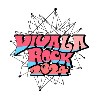 【VIVA LA ROCK 2024】ビバラ、さいたまスーパーアリーナにて4日間開催決定