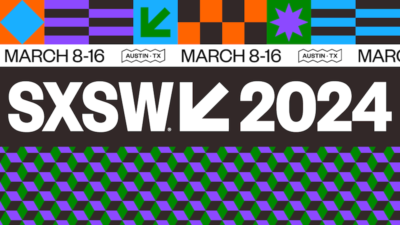 3月アメリカ「SXSW」に日本からKroi、東京初期衝動、a子ら10組が出演決定