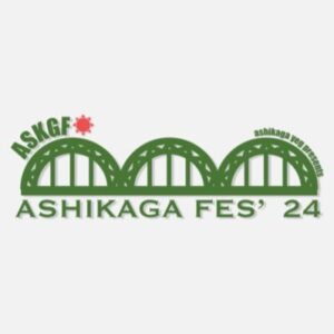 ASHIKAGA FES.2024
