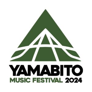 山人音楽祭2024