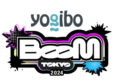 6月千葉「Yogibo BOOM TOKYO 2024」開催でano、SIRUP、ジェニーハイ、Da-iCE、Billlieら8組出演決定