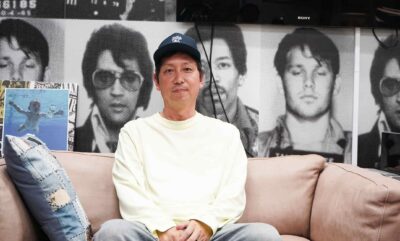 【サマソニ特集 後編】タイ進出の背景、今後のアジア展開について清水代表に訊く【#FJPodcast 5月30日配信】