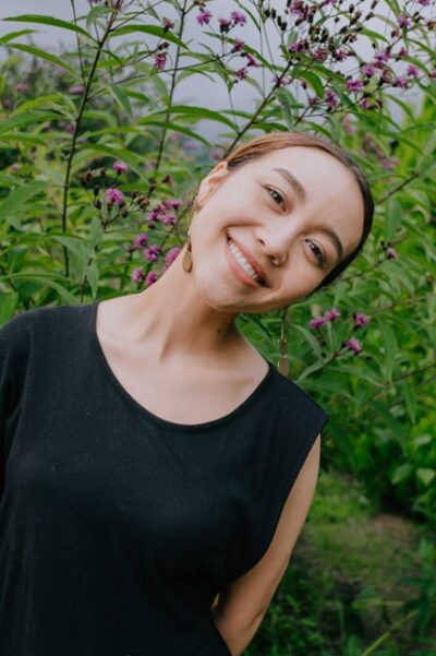 著者画像
