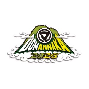 DOMANNAKA2026